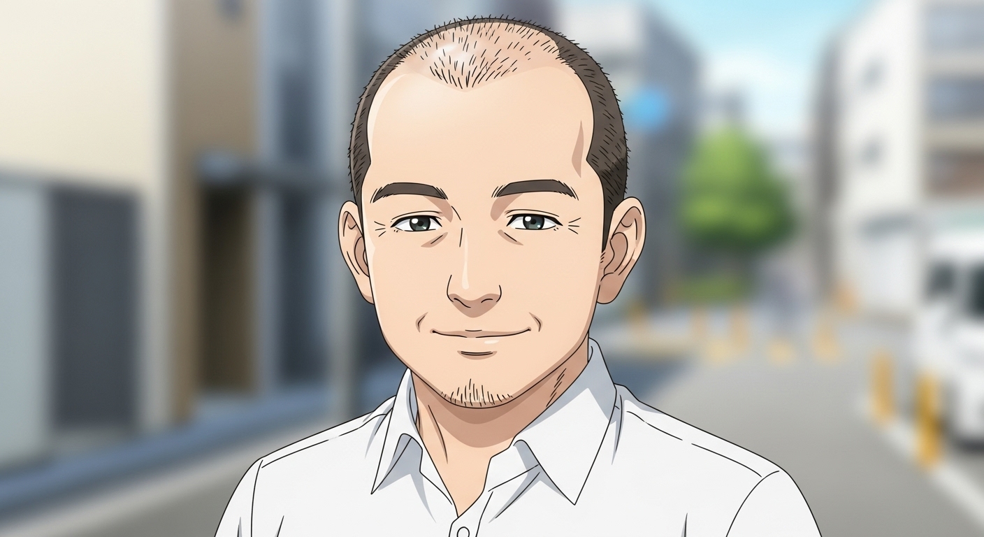 Akihiko